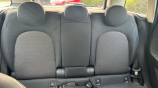 MINI Countryman 1.5 Cooper Classic 5dr Auto Petrol Hatchback